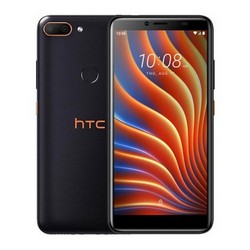Замена батареи на телефоне HTC Wildfire E в Улан-Удэ